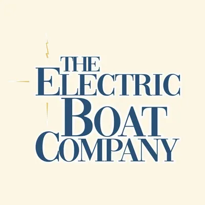 Portland Electric Boat Company profile