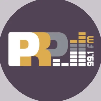 Portland Radio Project profile