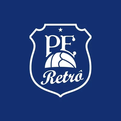 PE RETRÔ ⚽️ Camisas Retrô Recife profile