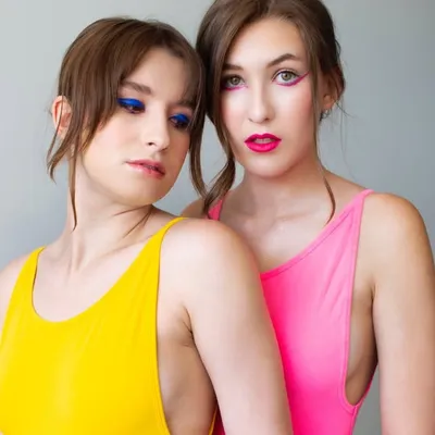 Piper & Payton profile