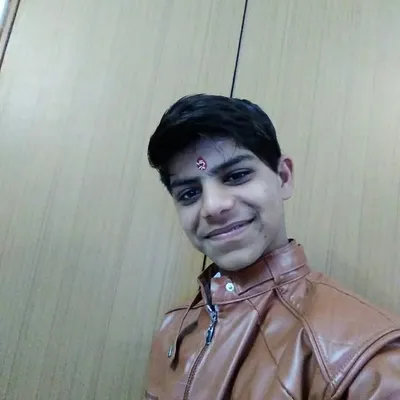 prabhat tiwari profile