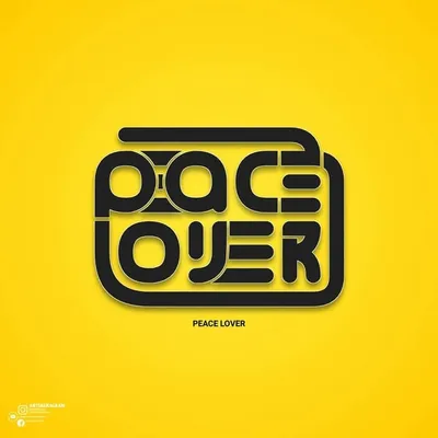 PEACE LOVER profile