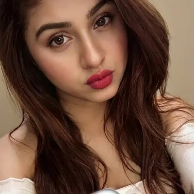نصرت بانو profile