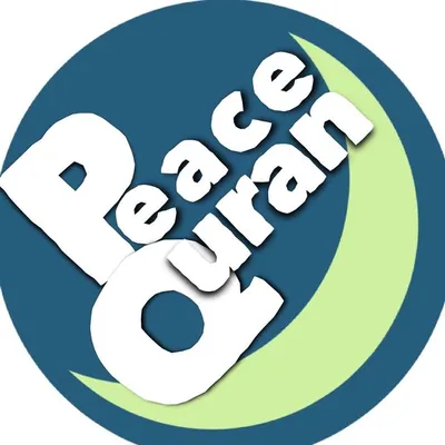 peace_quran profile