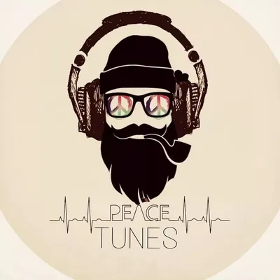 peace_tunes തᤲలᤲოɿಬ̆ ☀️🌙 profile