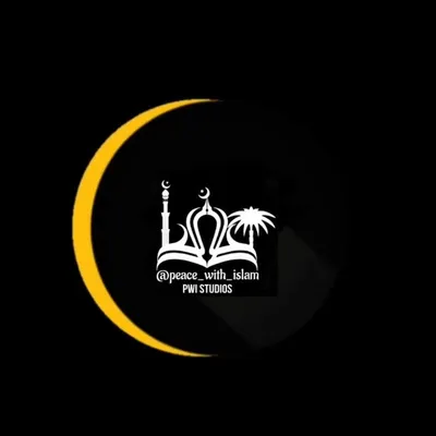 Peace With Islam profile
