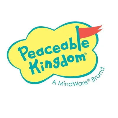Peaceable Kingdom profile