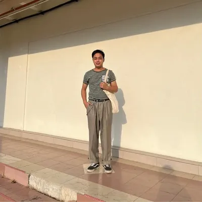 Akmal Najwan profile