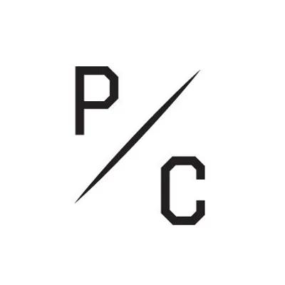 THE PEACE COLLECTIVE profile