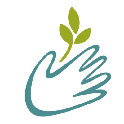 National Peace Corps Association profile