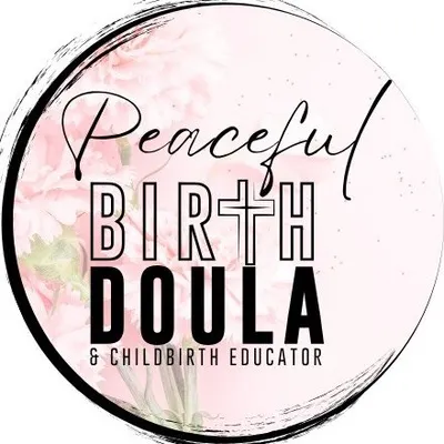 Brittney Belley | Birth Doula profile