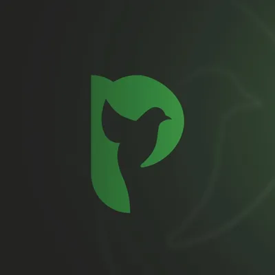 Peaceful Films profile