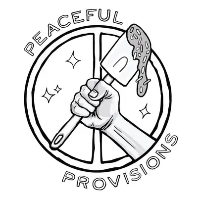 Peaceful Provisions profile