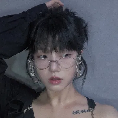 ₱Ɇ₳₵Ɇ靖 profile