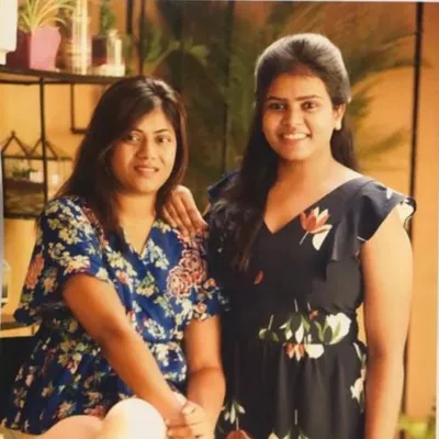 Peacelily India profile