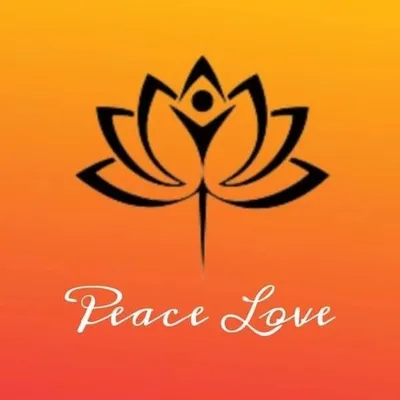 @peacelove❤️ profile