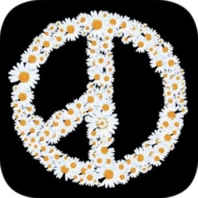 PEACEMINUSONE®️ profile