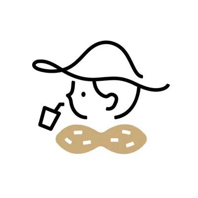 PEAceNUTS Cafe|ピースナッツカフェ profile