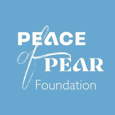 peaceofpear_foundation profile
