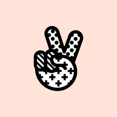 Peace Out Skincare profile