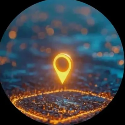 PEACE REALTY profile