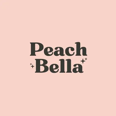 PeachBella profile
