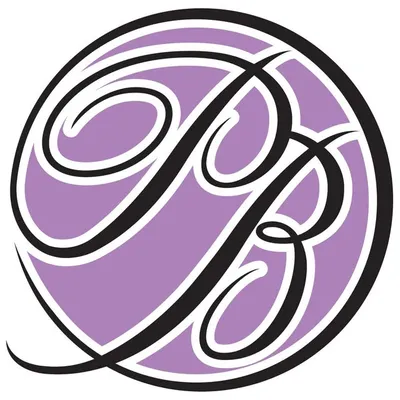 Peach Blossom Gallery Pte Ltd profile