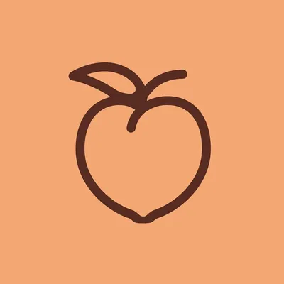 PeachDish profile