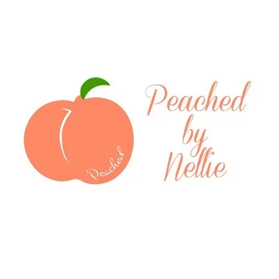 ๐ Get Peached By Nellie ๐ profile
