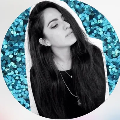Priscilla Estrada profile