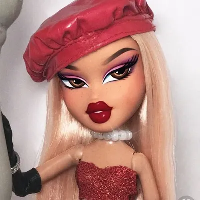 Makeup Vienna profile