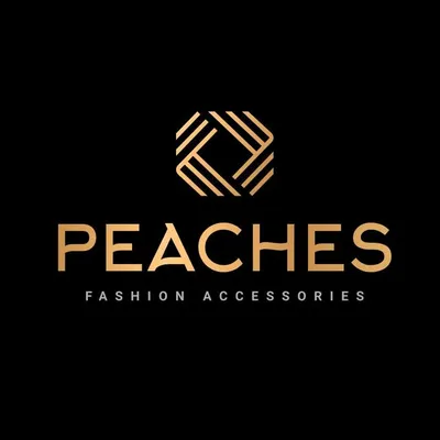 Peaches Fashion Accessories profile
