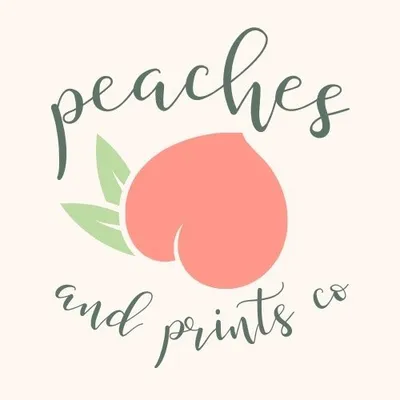 Girl Boss Motivational Quotes profile