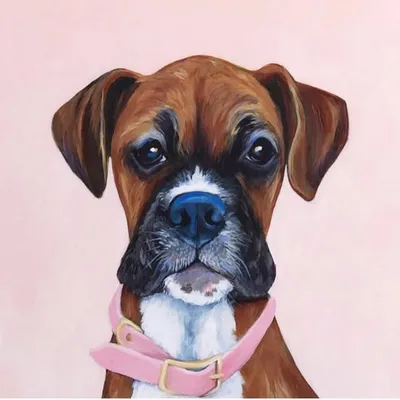 PeachesPasutto profile