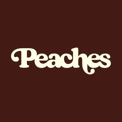Peaches โ Studio & Online Pilates ๐ profile