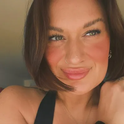 Christine Albrecht profile