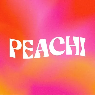 peachi nails profile