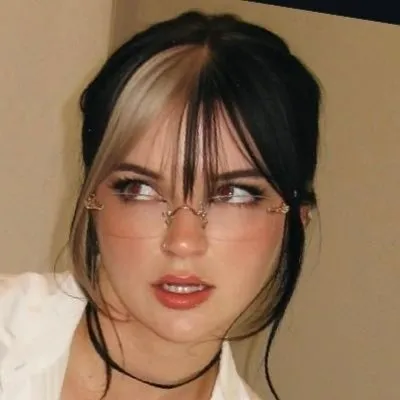 Peach Jars profile