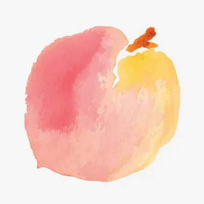 Peachmode.com profile