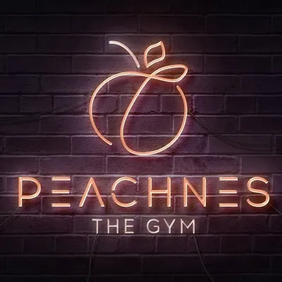 Peachnes profile