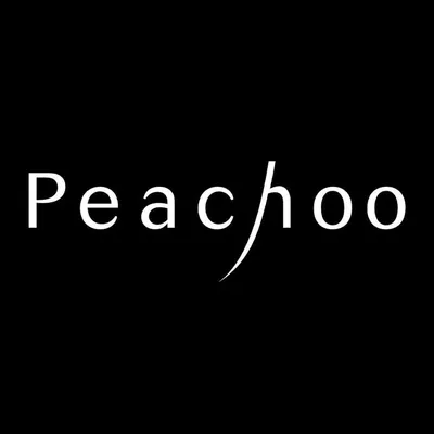 Peachoo® profile
