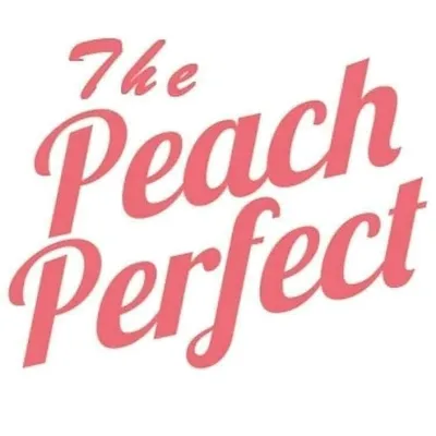 Peach Perfect Ambassador Scout profile