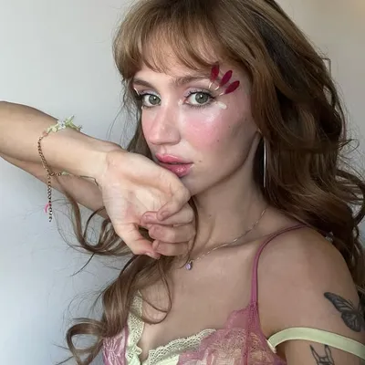 Peach PRC profile