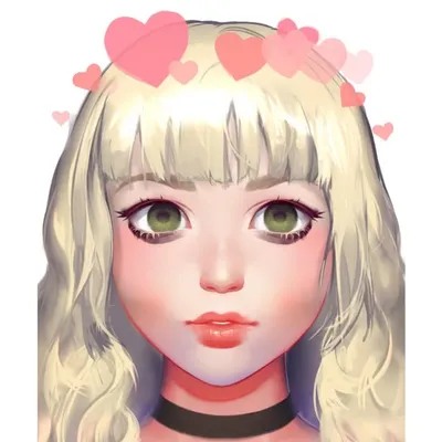 Meg ๐ ใกใฐ profile