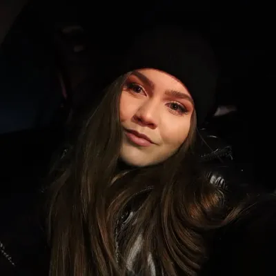 Mariya profile