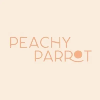 Peachy Parrot profile