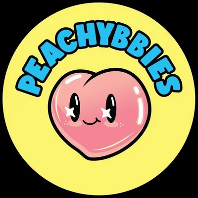 Peachybbies profile