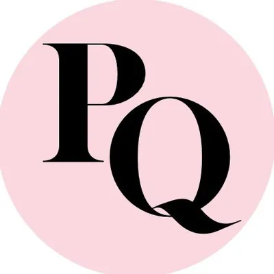 Peachy Queen Blog | UGC profile
