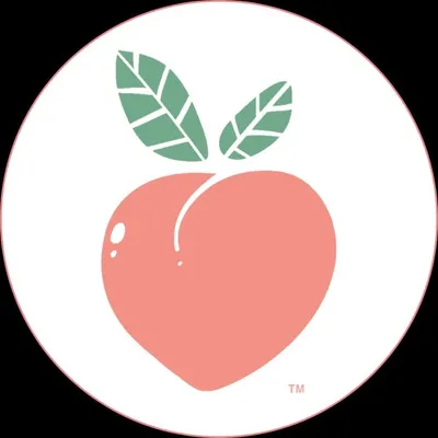 Peachy Shapewear profile