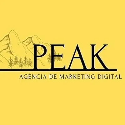 Peak Agência profile